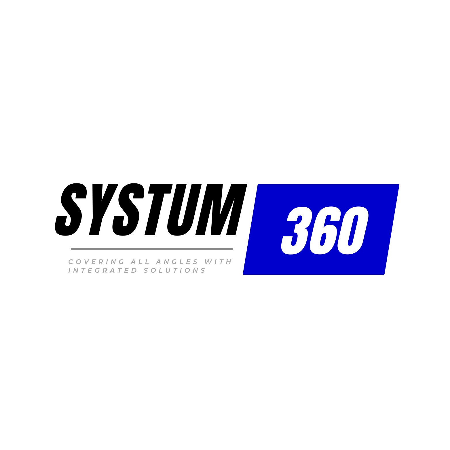 Systum360